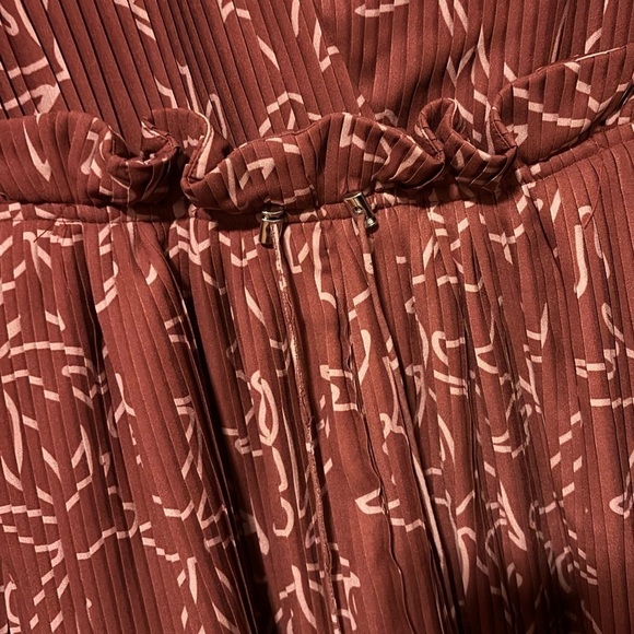 NEW | CMEO COLLECTIVE | Dream Chaser Playsuit | Size XS - Picture 5 of 11